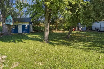 1205 Garfield Street, Harvard, IL 60033 - Photo 31