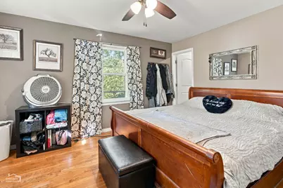 1205 Garfield Street, Harvard, IL 60033 - Photo 13