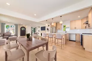 6417 N Oxford Ave, Chicago, IL 60631 - Photo 11