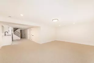 6417 N Oxford Ave, Chicago, IL 60631 - Photo 25