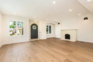 6417 N Oxford Ave, Chicago, IL 60631 - Photo 5