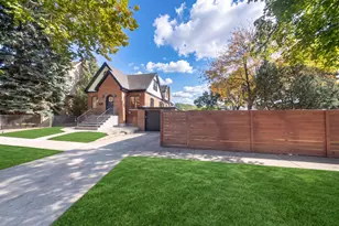 6417 N Oxford Ave, Chicago, IL 60631 - Photo 3