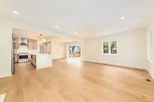 6417 N Oxford Ave, Chicago, IL 60631 - Photo 9