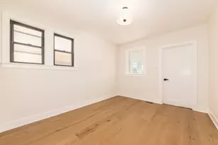 6417 N Oxford Ave, Chicago, IL 60631 - Photo 15