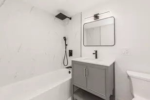 6417 N Oxford Ave, Chicago, IL 60631 - Photo 29