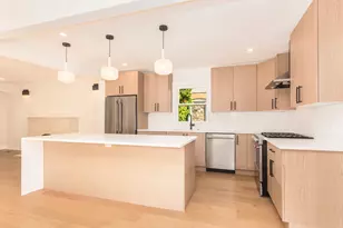 6417 N Oxford Ave, Chicago, IL 60631 - Photo 7