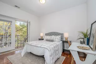 1969 W Cullom Ave, Chicago, IL 60613 - Photo 19