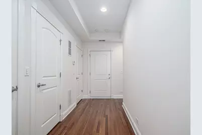 1969 W Cullom Avenue #2, Chicago, IL 60613 - Photo 23