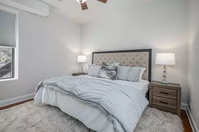 1969 W Cullom Avenue #2, Chicago, IL 60613 - Photo 15