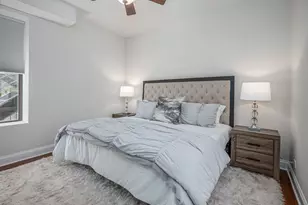 1969 W Cullom Ave, Chicago, IL 60613 - Photo 15