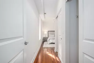 1969 W Cullom Avenue #2, Chicago, IL 60613 - Photo 13