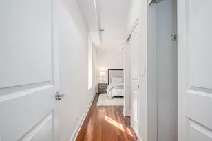 1969 W Cullom Ave, Chicago, IL 60613 - Photo 13