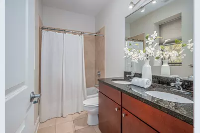 1969 W Cullom Avenue #2, Chicago, IL 60613 - Photo 17