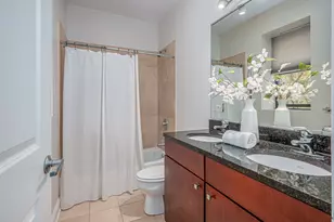 1969 W Cullom Ave, Chicago, IL 60613 - Photo 17