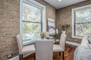 1969 W Cullom Ave, Chicago, IL 60613 - Photo 11