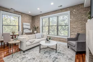 1969 W Cullom Ave, Chicago, IL 60613 - Photo 7
