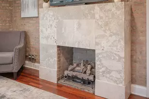 1969 W Cullom Ave, Chicago, IL 60613 - Photo 9