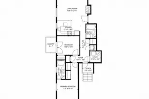 1969 W Cullom Ave, Chicago, IL 60613 - Photo 27