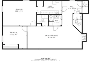 10050 WestManor Dr, Franklin Park, IL 60131 - Photo 29