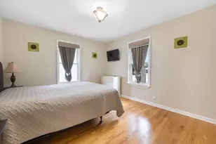10050 WestManor Dr, Franklin Park, IL 60131 - Photo 11