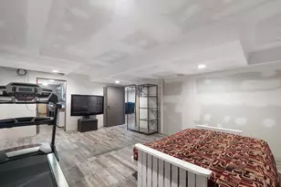 10050 WestManor Dr, Franklin Park, IL 60131 - Photo 19