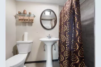 10050 Westmanor Drive, Franklin Park, IL 60131 - Photo 23