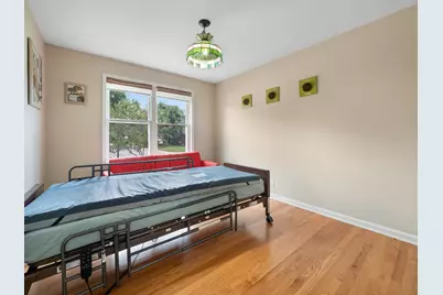 10050 Westmanor Drive, Franklin Park, IL 60131 - Photo 13