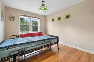 10050 WestManor Dr, Franklin Park, IL 60131 - Photo 13