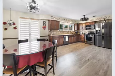 10050 Westmanor Drive, Franklin Park, IL 60131 - Photo 7