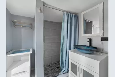 10050 Westmanor Drive, Franklin Park, IL 60131 - Photo 21