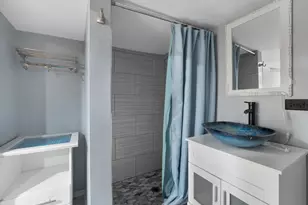 10050 WestManor Dr, Franklin Park, IL 60131 - Photo 21