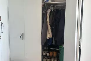 70 W Burton Pl, Chicago, IL 60610 - Photo 9