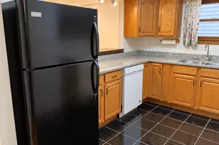 1942 W Melrose St, Chicago, IL 60657 - Photo 7
