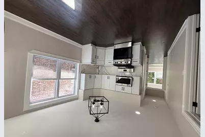 1640 Elmwood Avenue #2, Berwyn, IL 60402 - Photo 7