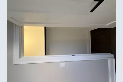 1640 Elmwood Avenue #2, Berwyn, IL 60402 - Photo 5