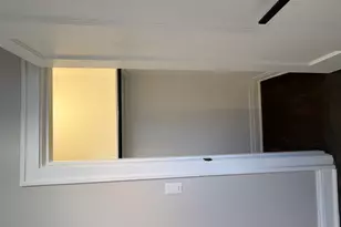 1640 Elmwood Ave, Berwyn, IL 60402 - Photo 5