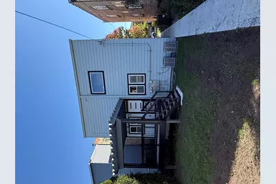 1640 Elmwood Avenue #2, Berwyn, IL 60402 - Photo 9
