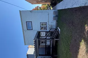 1640 Elmwood Ave, Berwyn, IL 60402 - Photo 9