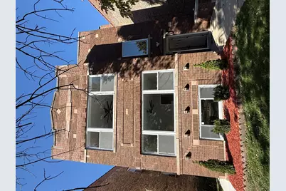 1640 Elmwood Avenue #2, Berwyn, IL 60402 - Photo 1