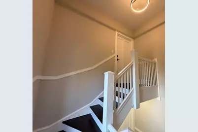 1640 Elmwood Avenue #2, Berwyn, IL 60402 - Photo 3