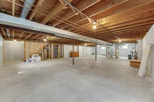 6316 Knollwood Dr, Oak Forest, IL 60452 - Photo 25