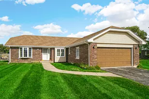 6316 Knollwood Dr, Oak Forest, IL 60452 - Photo 3