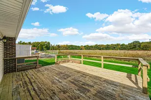 6316 Knollwood Dr, Oak Forest, IL 60452 - Photo 29