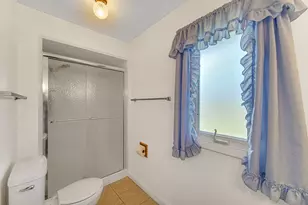 6316 Knollwood Dr, Oak Forest, IL 60452 - Photo 19