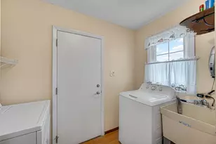 6316 Knollwood Dr, Oak Forest, IL 60452 - Photo 23