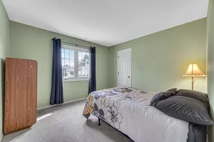 6316 Knollwood Dr, Oak Forest, IL 60452 - Photo 21