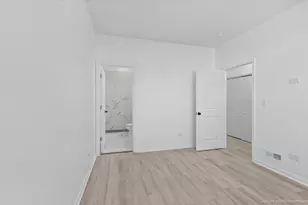 6346 S Evans Ave, Chicago, IL 60637 - Photo 9