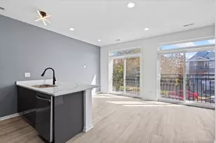 6346 S Evans Ave, Chicago, IL 60637 - Photo 3