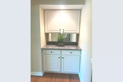 5131 Emerson Avenue W, Rolling Meadows, IL 60067 - Photo 9
