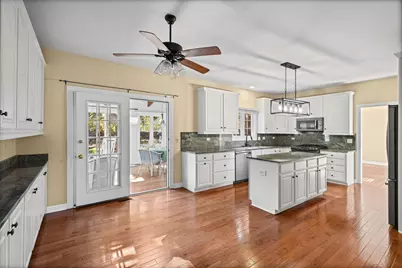 5131 Emerson Avenue W, Rolling Meadows, IL 60067 - Photo 11
